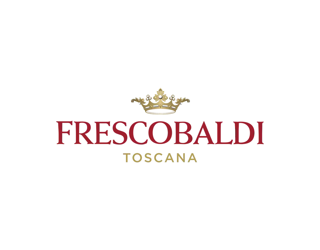 Frescobaldi Toscana