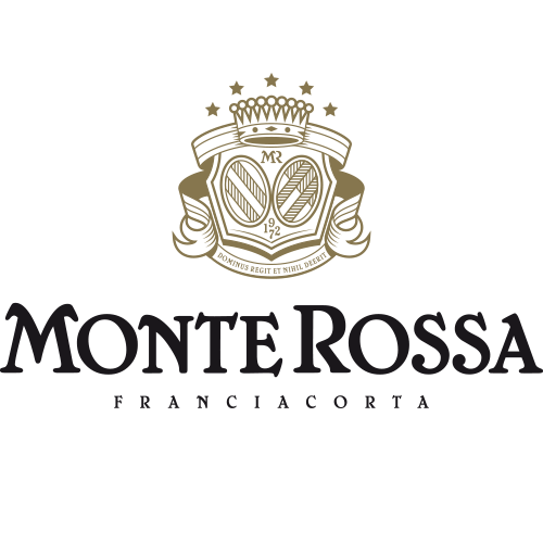 Monte Rossa Franciacorta